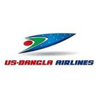 US-Bangla MCD Logo
